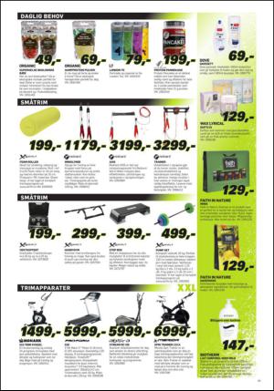 askerbudstikka_cm_dm_xxl-20131216_000_00_00_041.pdf