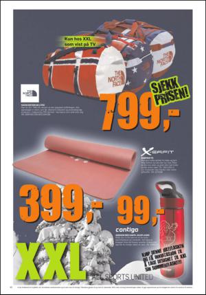 askerbudstikka_cm_dm_xxl-20131216_000_00_00_042.pdf