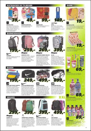 askerbudstikka_cm_dm_xxl-20131216_000_00_00_043.pdf