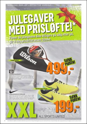 askerbudstikka_cm_dm_xxl-20131216_000_00_00_044.pdf