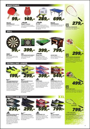 askerbudstikka_cm_dm_xxl-20131216_000_00_00_045.pdf