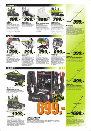 askerbudstikka_cm_dm_xxl-20131216_000_00_00_047.pdf