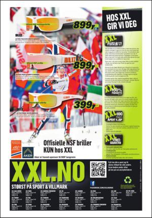askerbudstikka_cm_dm_xxl-20131216_000_00_00_048.pdf