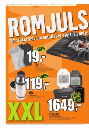 askerbudstikka_cm_dm_xxl-20131223_000_00_00_002.pdf