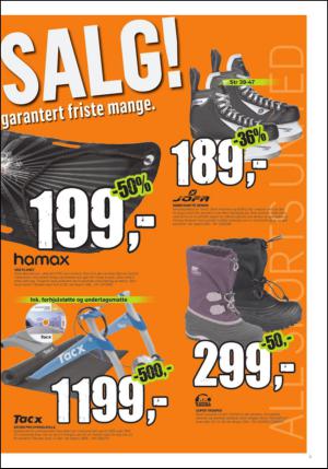 askerbudstikka_cm_dm_xxl-20131223_000_00_00_003.pdf