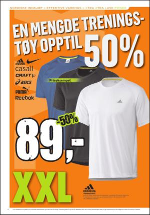 askerbudstikka_cm_dm_xxl-20131223_000_00_00_004.pdf