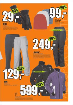 askerbudstikka_cm_dm_xxl-20131223_000_00_00_005.pdf