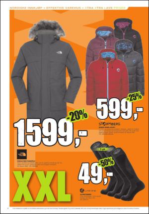 askerbudstikka_cm_dm_xxl-20131223_000_00_00_006.pdf
