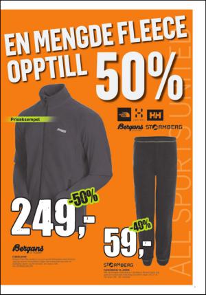 askerbudstikka_cm_dm_xxl-20131223_000_00_00_007.pdf