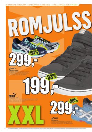 askerbudstikka_cm_dm_xxl-20131223_000_00_00_008.pdf