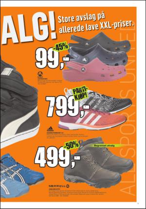 askerbudstikka_cm_dm_xxl-20131223_000_00_00_009.pdf