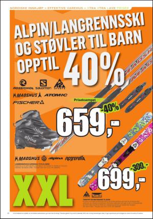 askerbudstikka_cm_dm_xxl-20131223_000_00_00_010.pdf