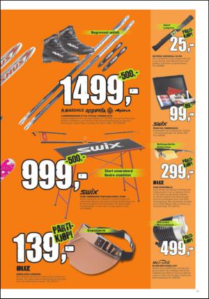 askerbudstikka_cm_dm_xxl-20131223_000_00_00_011.pdf