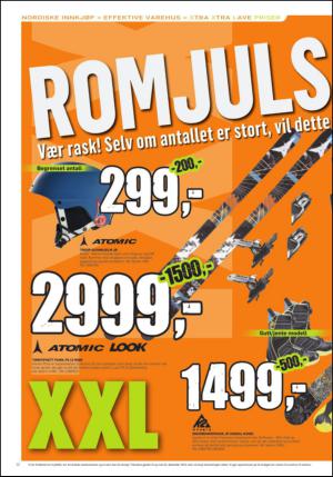 askerbudstikka_cm_dm_xxl-20131223_000_00_00_012.pdf