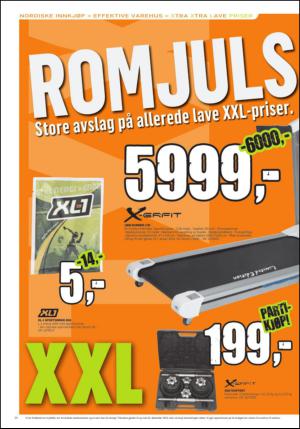 askerbudstikka_cm_dm_xxl-20131223_000_00_00_014.pdf