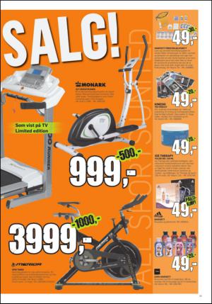 askerbudstikka_cm_dm_xxl-20131223_000_00_00_015.pdf