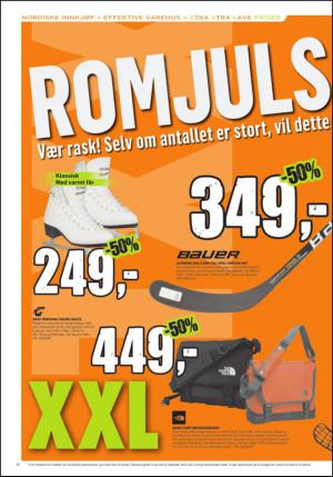 askerbudstikka_cm_dm_xxl-20131223_000_00_00_016.pdf