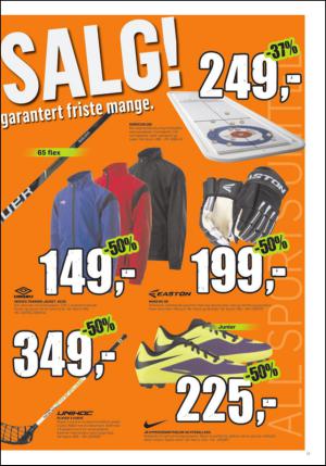 askerbudstikka_cm_dm_xxl-20131223_000_00_00_017.pdf