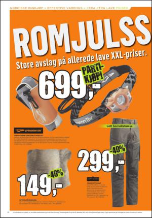 askerbudstikka_cm_dm_xxl-20131223_000_00_00_018.pdf