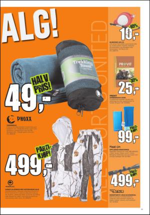 askerbudstikka_cm_dm_xxl-20131223_000_00_00_019.pdf