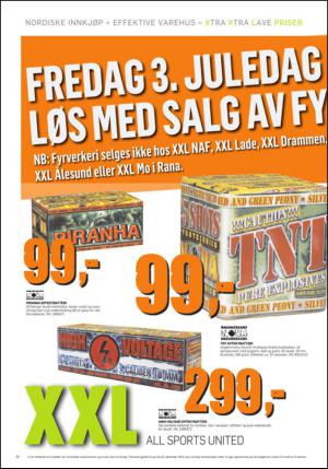 askerbudstikka_cm_dm_xxl-20131223_000_00_00_020.pdf