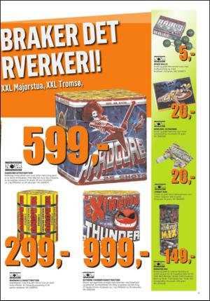 askerbudstikka_cm_dm_xxl-20131223_000_00_00_021.pdf