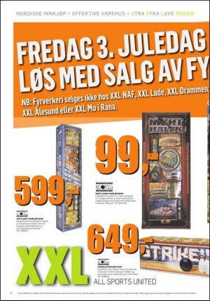 askerbudstikka_cm_dm_xxl-20131223_000_00_00_022.pdf