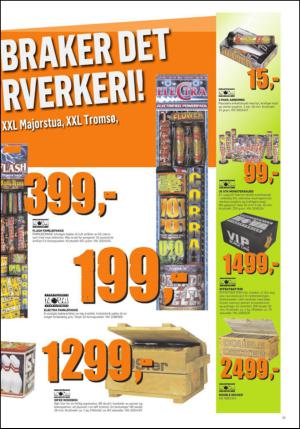 askerbudstikka_cm_dm_xxl-20131223_000_00_00_023.pdf