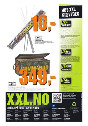 askerbudstikka_cm_dm_xxl-20131223_000_00_00_024.pdf