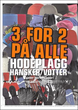 askerbudstikka_cm_dm_xxl-20140210_000_00_00_002.pdf
