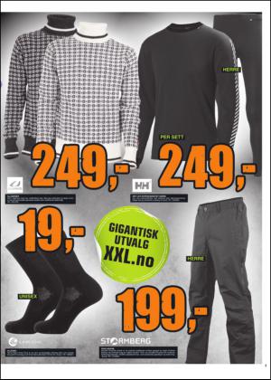 askerbudstikka_cm_dm_xxl-20140210_000_00_00_003.pdf