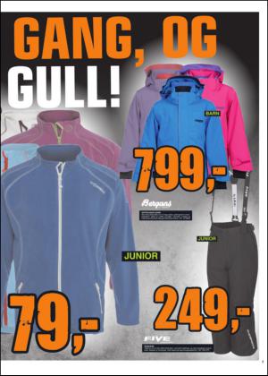 askerbudstikka_cm_dm_xxl-20140210_000_00_00_005.pdf