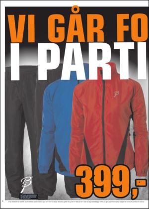askerbudstikka_cm_dm_xxl-20140210_000_00_00_006.pdf