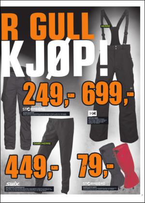 askerbudstikka_cm_dm_xxl-20140210_000_00_00_007.pdf