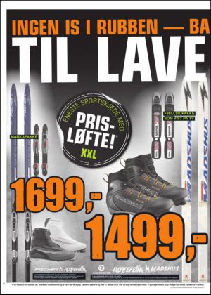 askerbudstikka_cm_dm_xxl-20140210_000_00_00_008.pdf