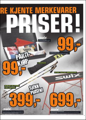 askerbudstikka_cm_dm_xxl-20140210_000_00_00_009.pdf