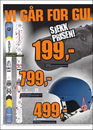 askerbudstikka_cm_dm_xxl-20140210_000_00_00_010.pdf