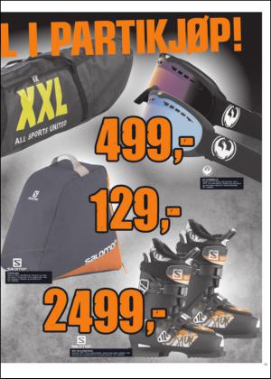 askerbudstikka_cm_dm_xxl-20140210_000_00_00_011.pdf