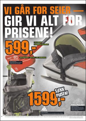 askerbudstikka_cm_dm_xxl-20140210_000_00_00_012.pdf
