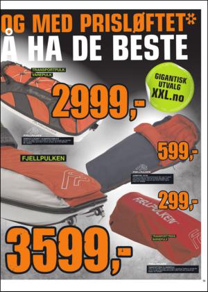 askerbudstikka_cm_dm_xxl-20140210_000_00_00_013.pdf
