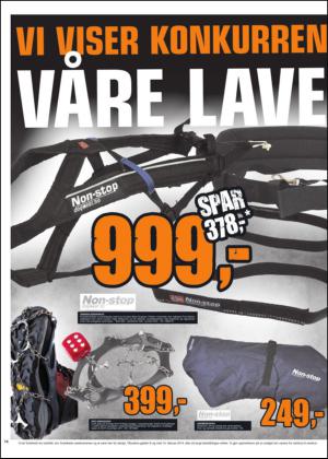 askerbudstikka_cm_dm_xxl-20140210_000_00_00_014.pdf