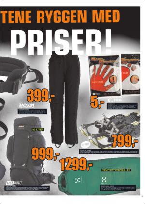 askerbudstikka_cm_dm_xxl-20140210_000_00_00_015.pdf