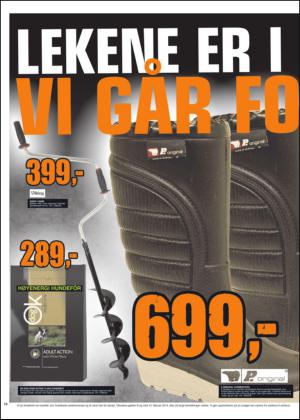 askerbudstikka_cm_dm_xxl-20140210_000_00_00_016.pdf