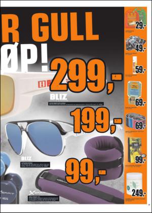 askerbudstikka_cm_dm_xxl-20140210_000_00_00_019.pdf