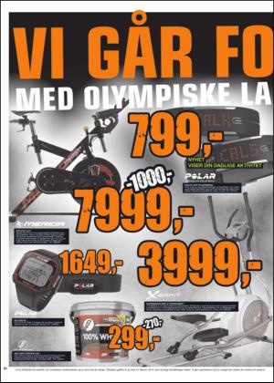 askerbudstikka_cm_dm_xxl-20140210_000_00_00_020.pdf