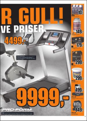 askerbudstikka_cm_dm_xxl-20140210_000_00_00_021.pdf