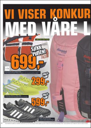 askerbudstikka_cm_dm_xxl-20140210_000_00_00_022.pdf