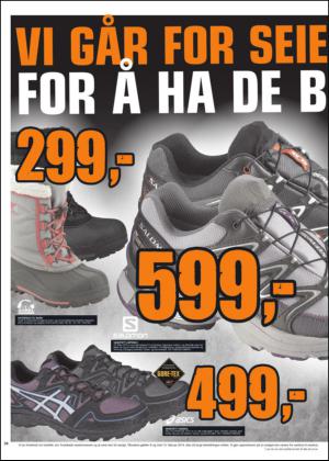 askerbudstikka_cm_dm_xxl-20140210_000_00_00_024.pdf