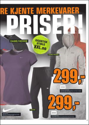 askerbudstikka_cm_dm_xxl-20140210_000_00_00_027.pdf