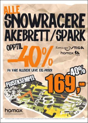 askerbudstikka_cm_dm_xxl-20140210_000_00_00_028.pdf
